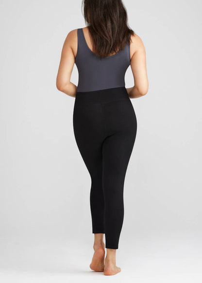 Yummie - Denim Shaping Legging