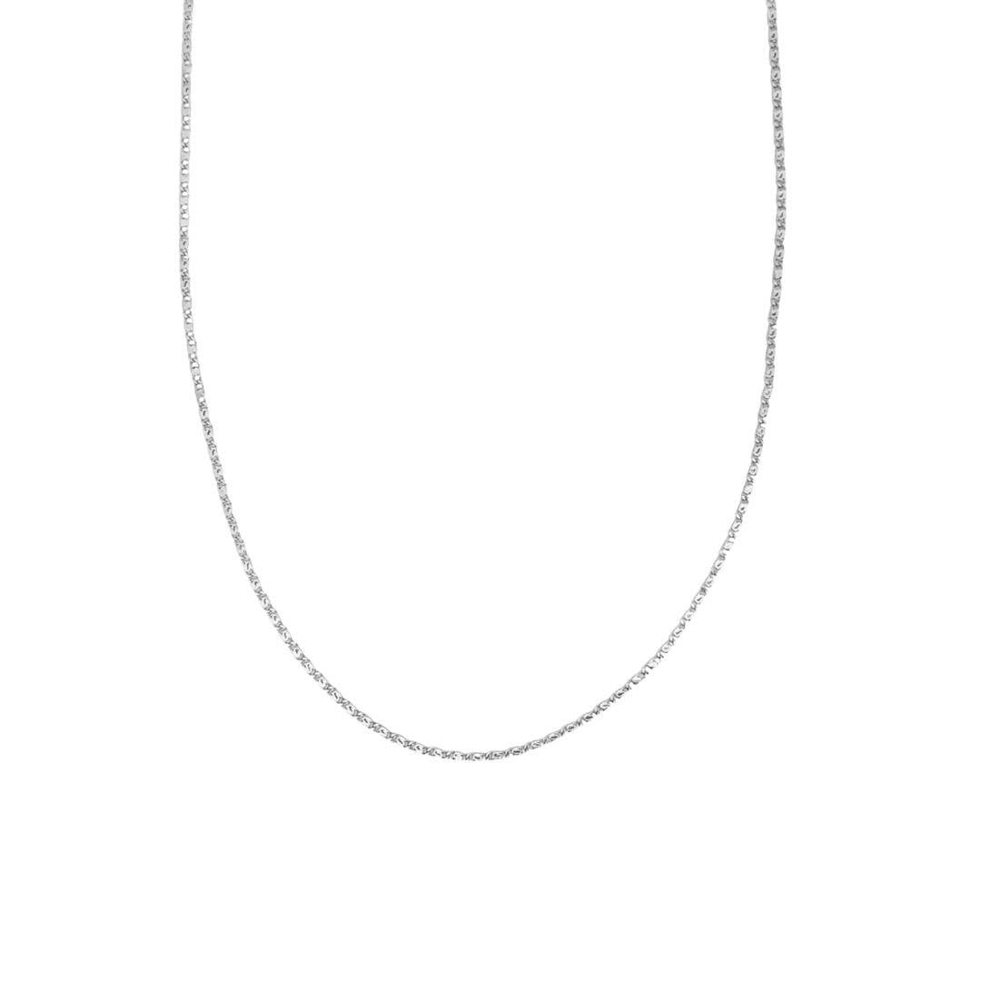 MIA Jewelry - 1mm Link Chain (F70)