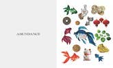 Chronicle Books - Make a Vision Board
