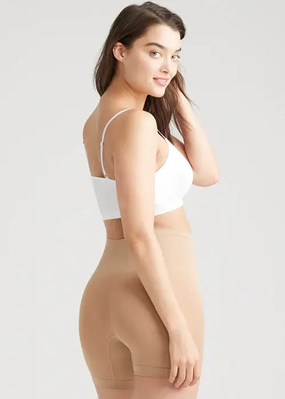 Yummie - Ultralight Shaping Short - Seamless