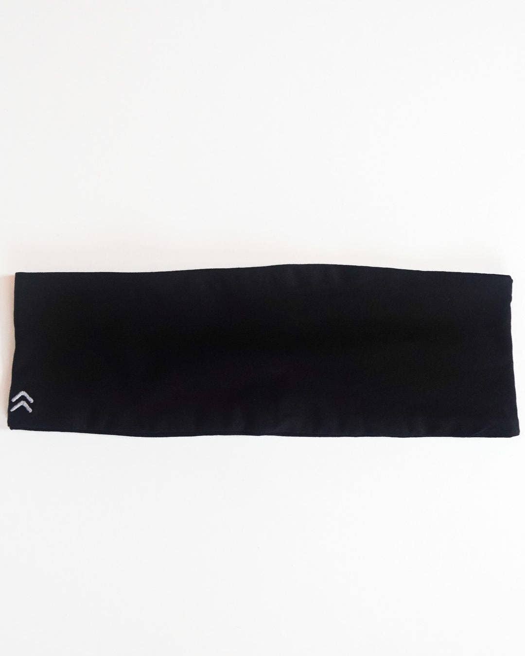 Soulvation - Butter Soft Flat Headband