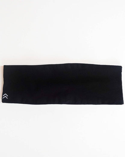 Soulvation - Butter Soft Flat Headband