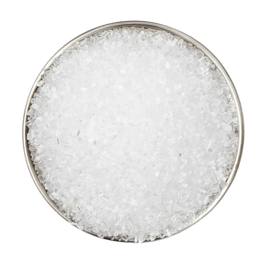 Giften Market - Muscle Relief Bath Soak Pouch - Epsom Salt + Eucalyptus Oil