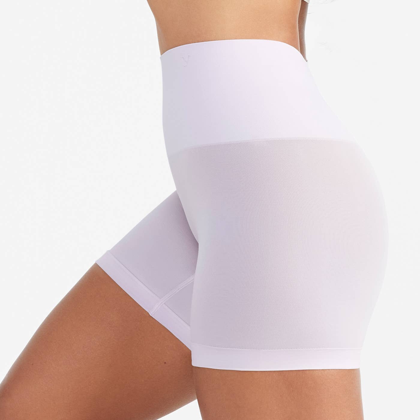 Yummie - Ultralight Shaping Short - Seamless