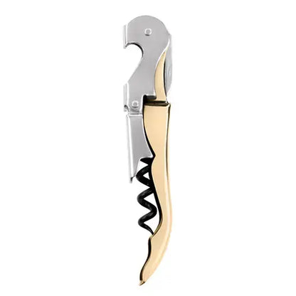 TRUE - Truetap Double-Hinged Corkscrew - ASST COLORS