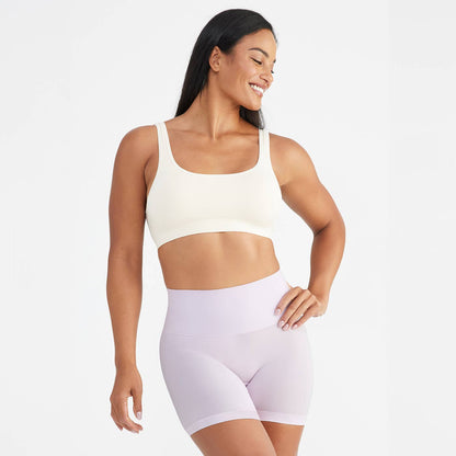 Yummie - Ultralight Shaping Short - Seamless