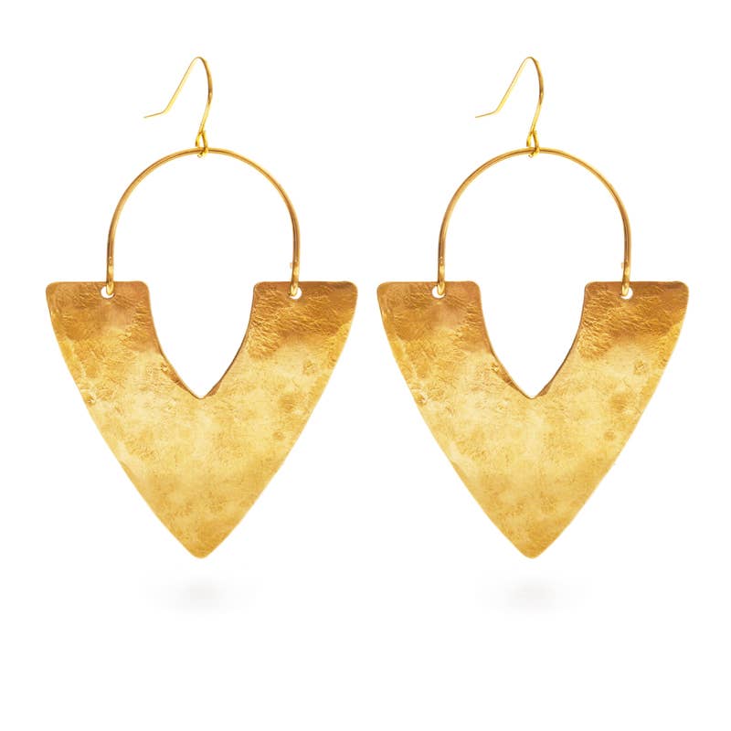 Mind's Eye Design - Prima Hoops