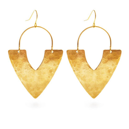 Mind's Eye Design - Prima Hoops