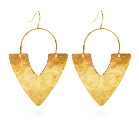 Mind's Eye Design - Prima Hoops