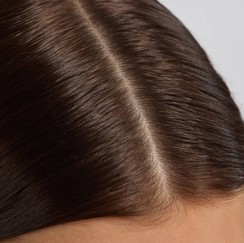 KITSCH - Strengthening Hair & Scalp Oil