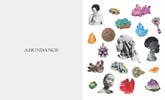 Chronicle Books - Make a Vision Board