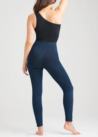 Yummie - Denim Shaping Legging