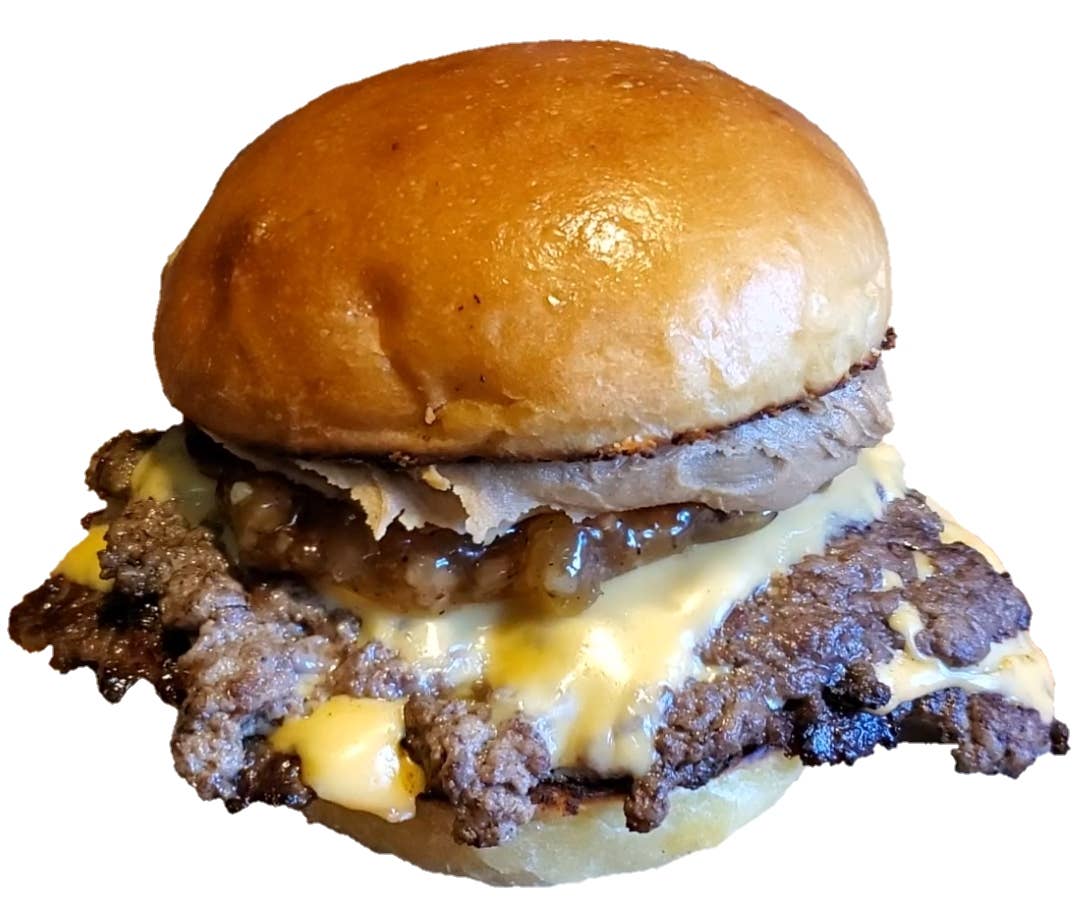 Midwest Fresh - Tailgate Pack Bacon Jam, Bourbon Mustard, Blackstrap BBQ