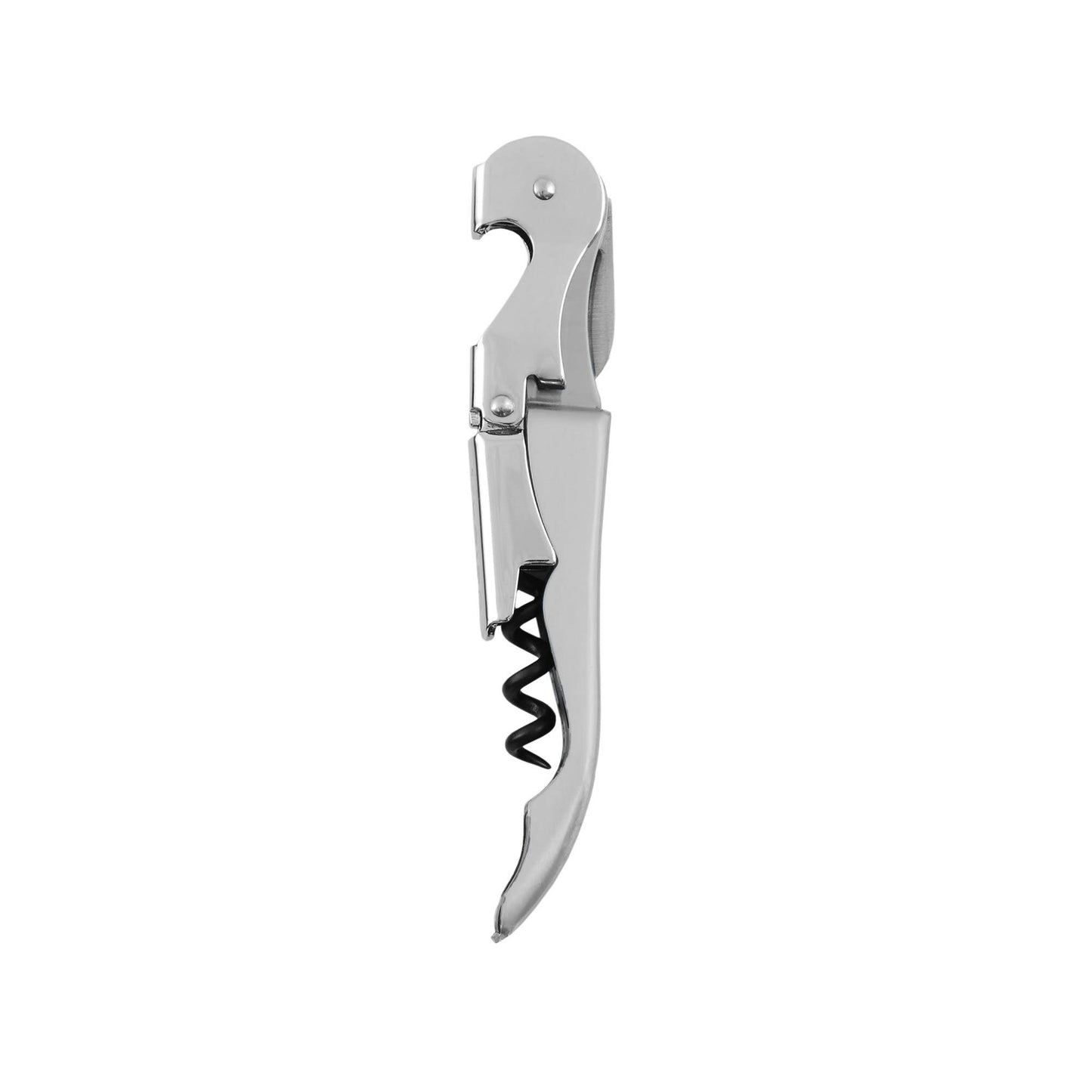 TRUE - Truetap Double-Hinged Corkscrew - ASST COLORS