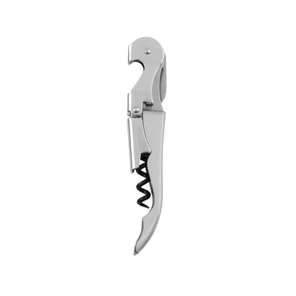 TRUE - Truetap Double-Hinged Corkscrew - ASST COLORS