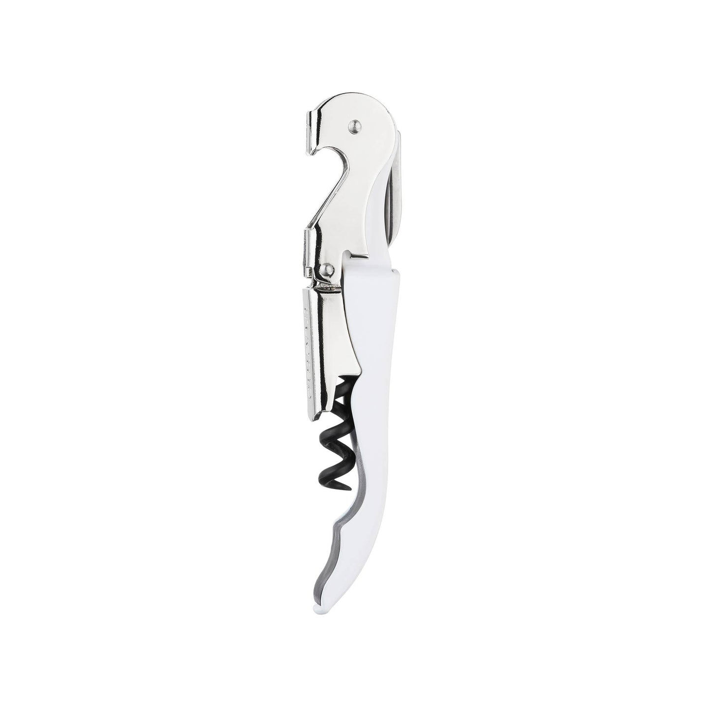 TRUE - Truetap Double-Hinged Corkscrew - ASST COLORS
