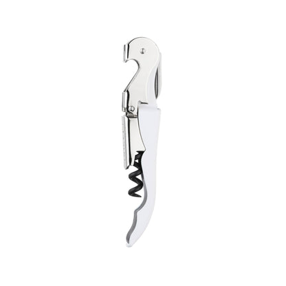 TRUE - Truetap Double-Hinged Corkscrew - ASST COLORS