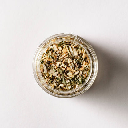 Calicutts - Mediterranean Spice Blend