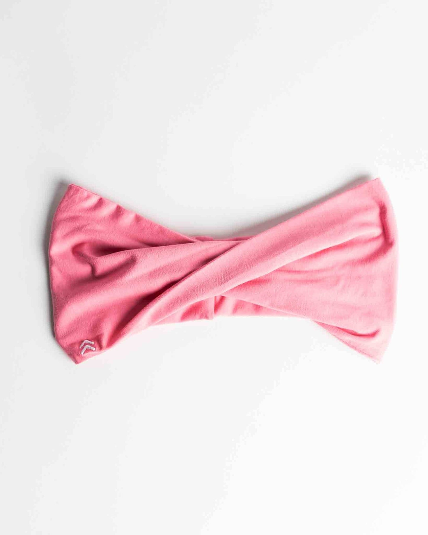 Soulvation - Butter Soft Twist Headband