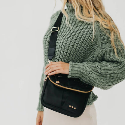 Pretty Simple - Tilly Crossbody Bag
