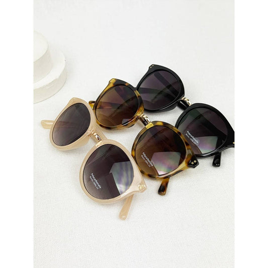 Love and Repeat - Must Have Fashion Shades Sunglasses