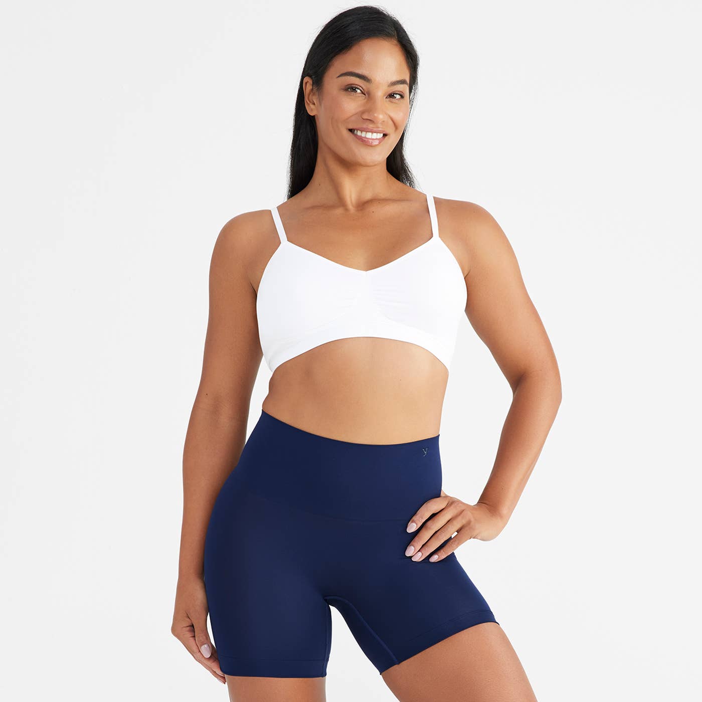 Yummie - Ultralight Shaping Short - Seamless