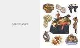 Chronicle Books - Make a Vision Board