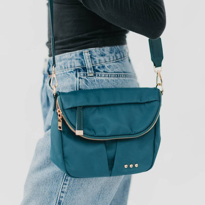 Pretty Simple - Tilly Crossbody Bag