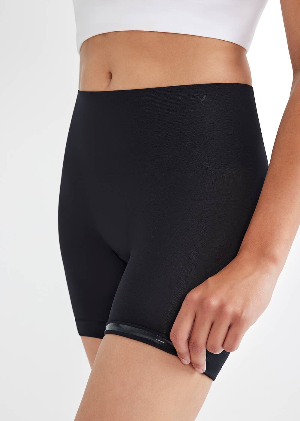 Yummie - Ultralight Shaping Short - Seamless