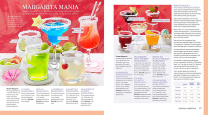 Simon & Schuster - Taste of Home Girls Night In  by