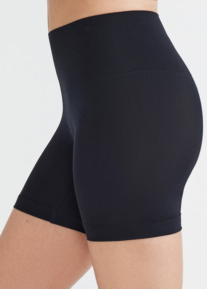 Yummie - Ultralight Shaping Short - Seamless