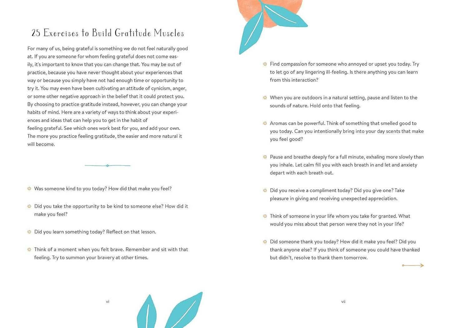Blue Star Press - Best Worst Grateful: A Daily 5 Minute Mindfulness Journal