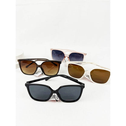 Love and Repeat - Sophia Everyday Shades Fashion Sunglass