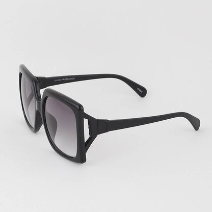 3AM BY H&D ACCESSORIES - Modern Gradient Butterfly Sunglasses