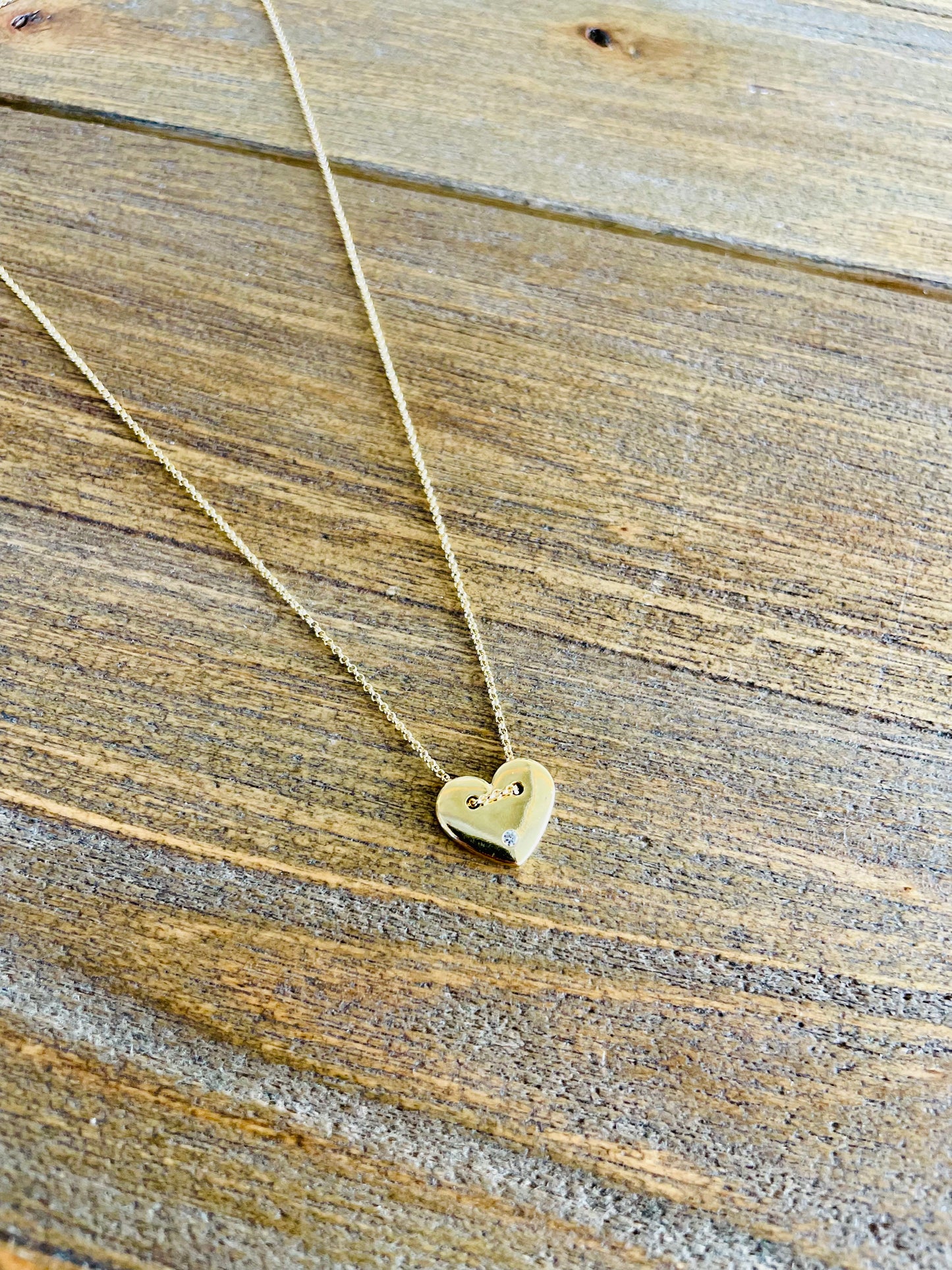 Valentine's Day Deluxe Self-Care Bundle