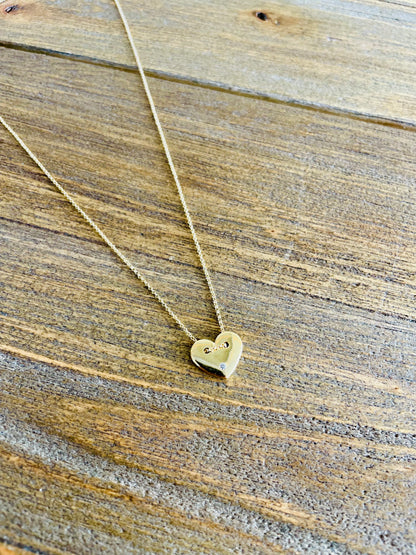 Valentine's Day Deluxe Self-Care Bundle