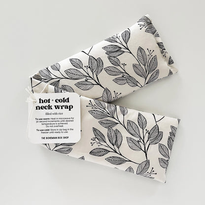 Valentine's Day Deluxe Self-Care Bundle