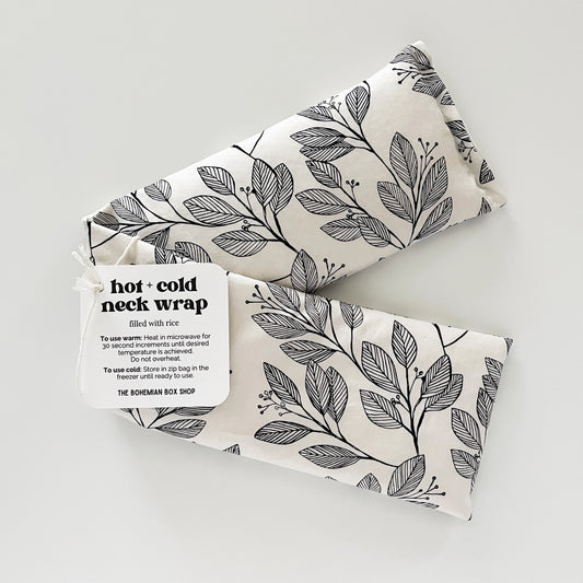 Valentine's Day Deluxe Self-Care Bundle