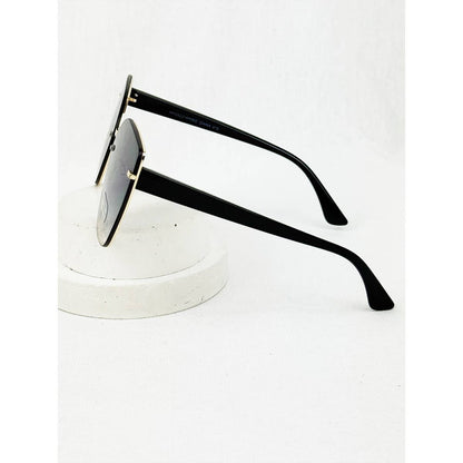 Love and Repeat - Zoe Fashion Shades Sunglasses