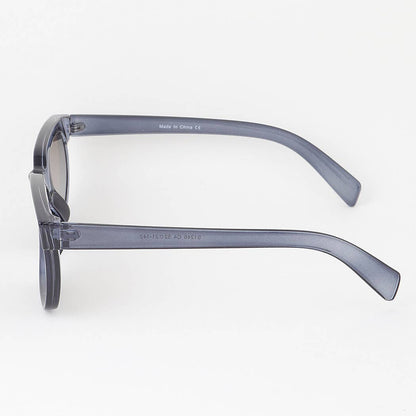 3AM BY H&D ACCESSORIES -  Two Toned Tortoise Sunglasses