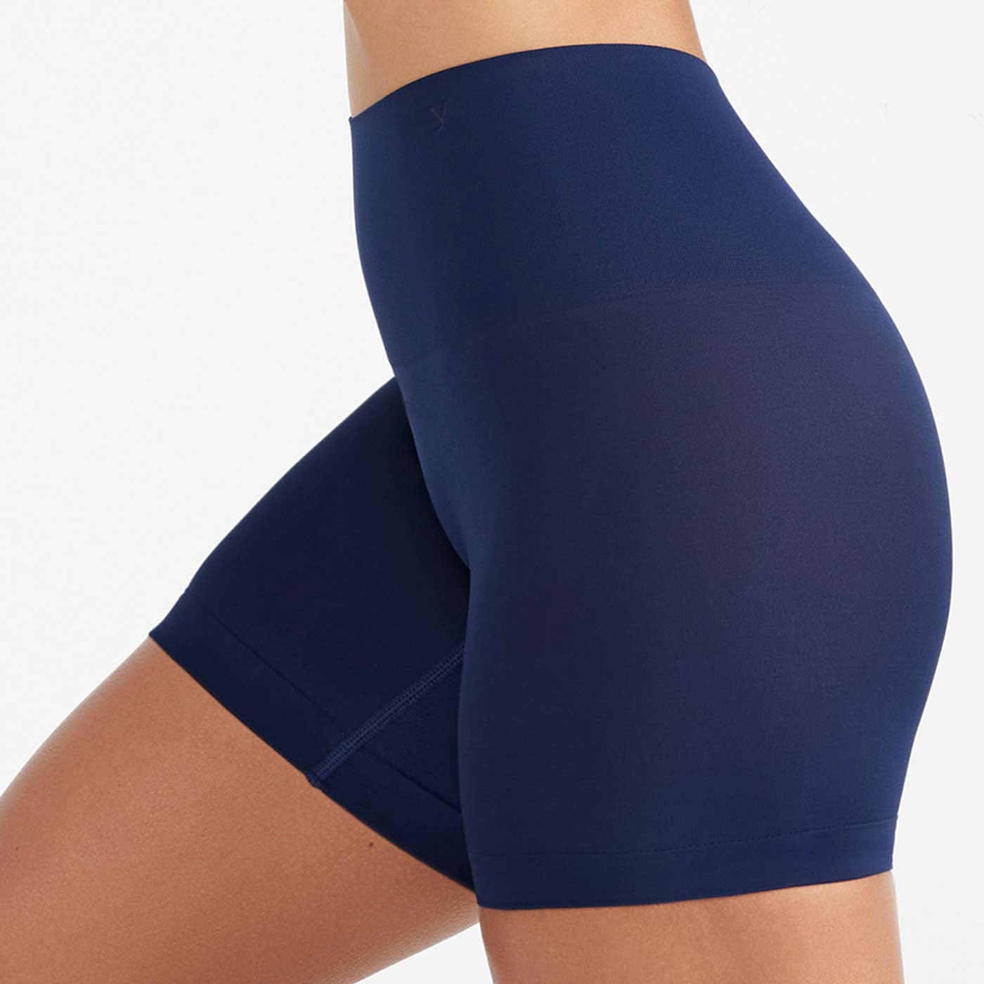 Yummie - Ultralight Shaping Short - Seamless