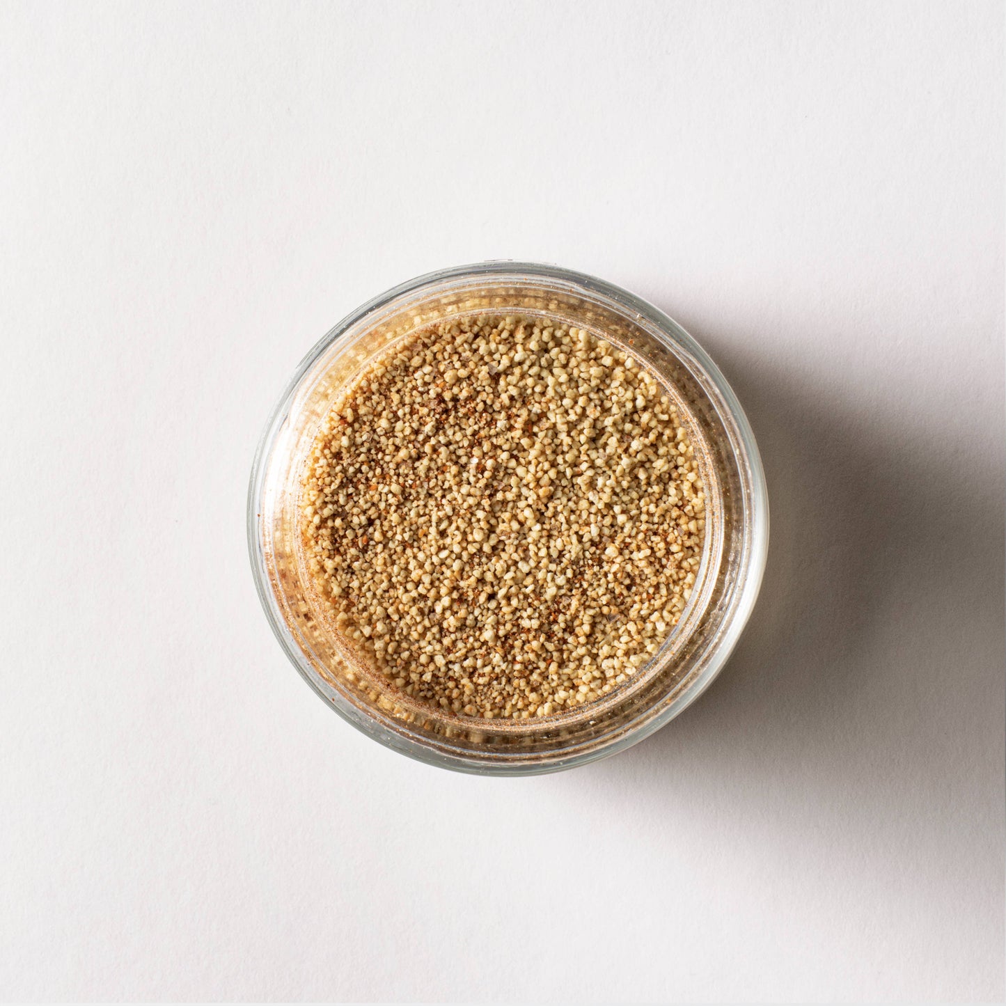 Calicutts - Hot Honey Spice Blend