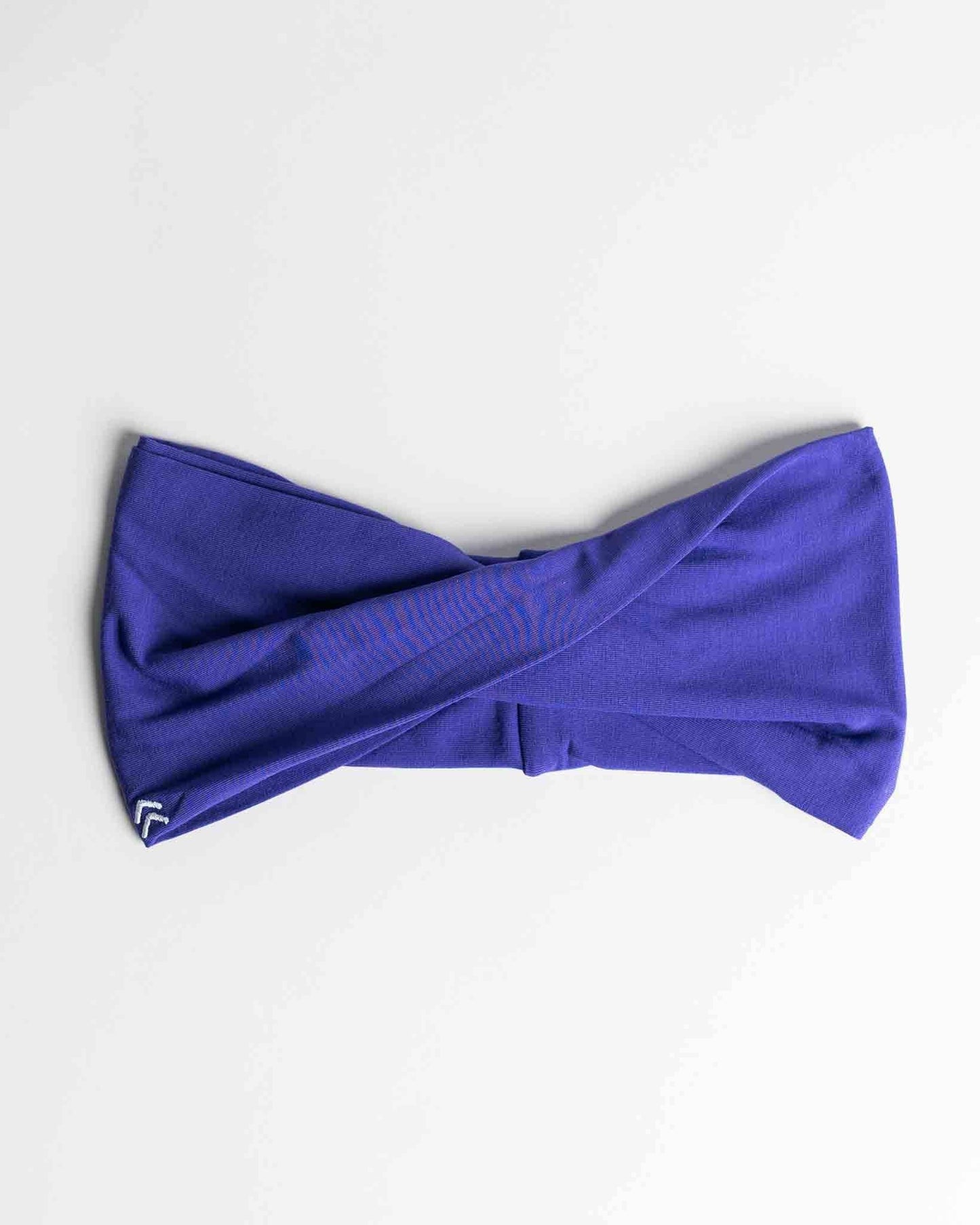 Soulvation - Butter Soft Twist Headband