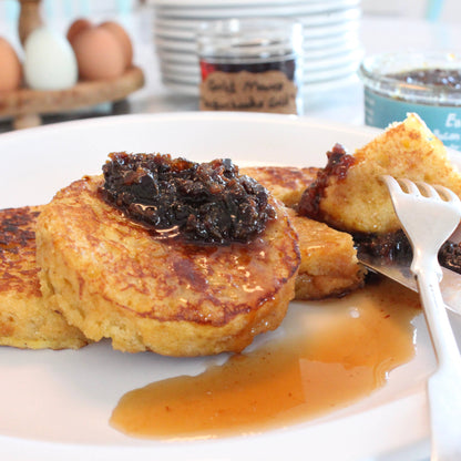 Eat This Yum -  Bacon Jam