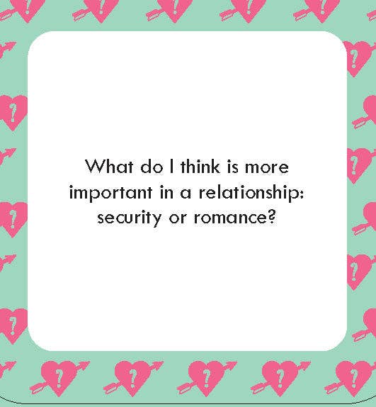 Chronicle Books - After Dinner Amusements: How Well Do You Know Me? For Couples