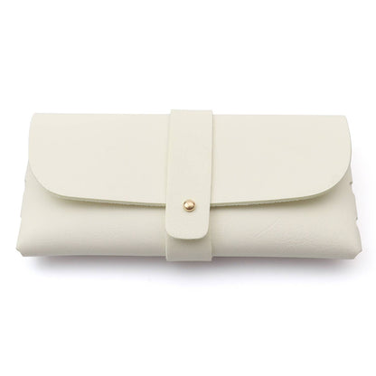 Cramilo Eyewear - Retro Square Flat Top Tinted Fashion Sunglasses