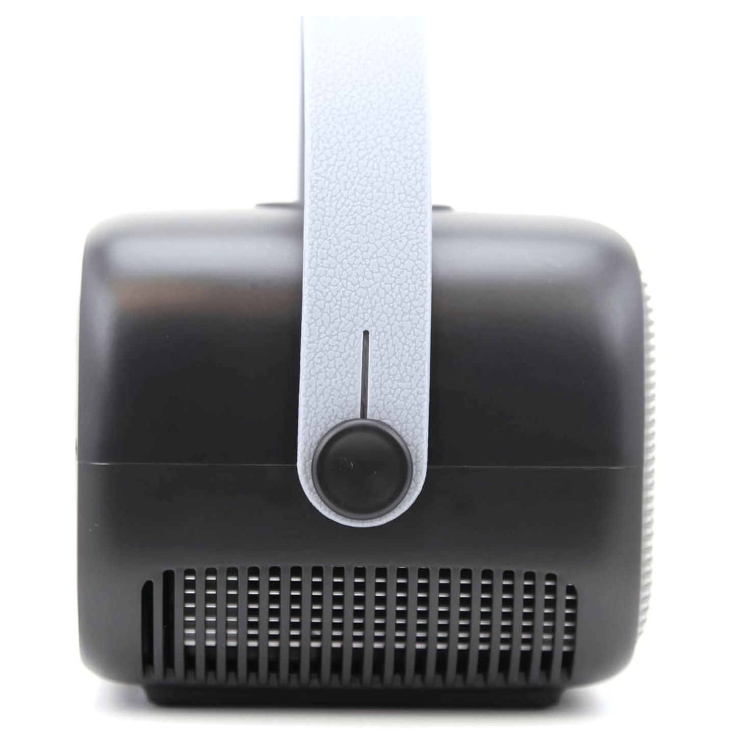 JupiterGear Home - Emerson Portable LCD Mini Projector