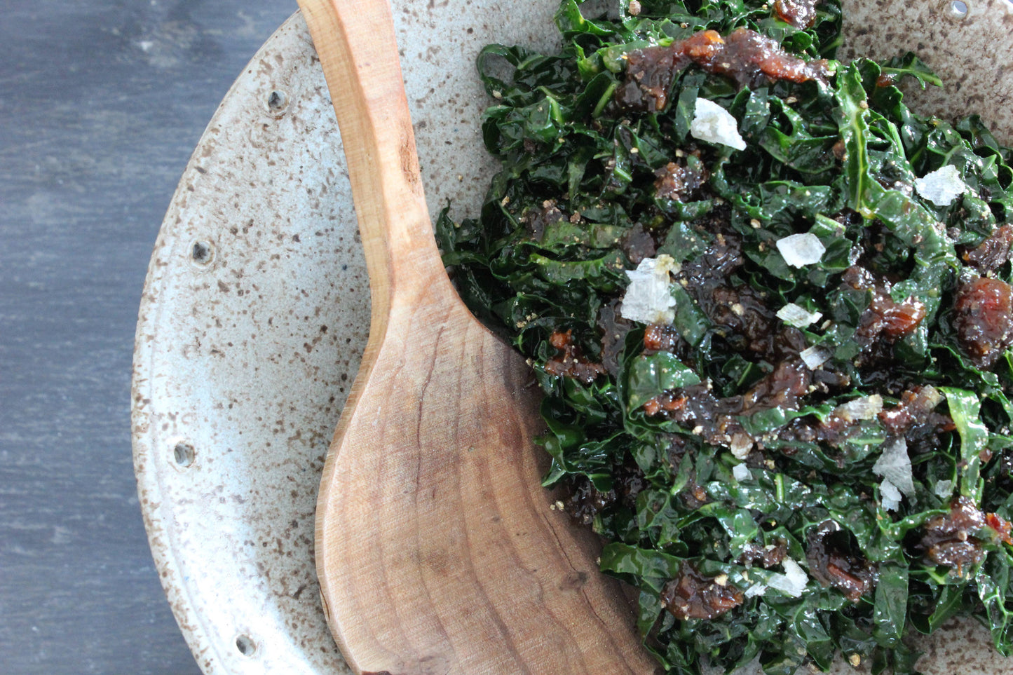 Eat This Yum -  Bacon Jam