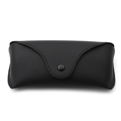 Cramilo Eyewear - Retro Square Flat Top Tinted Fashion Sunglasses