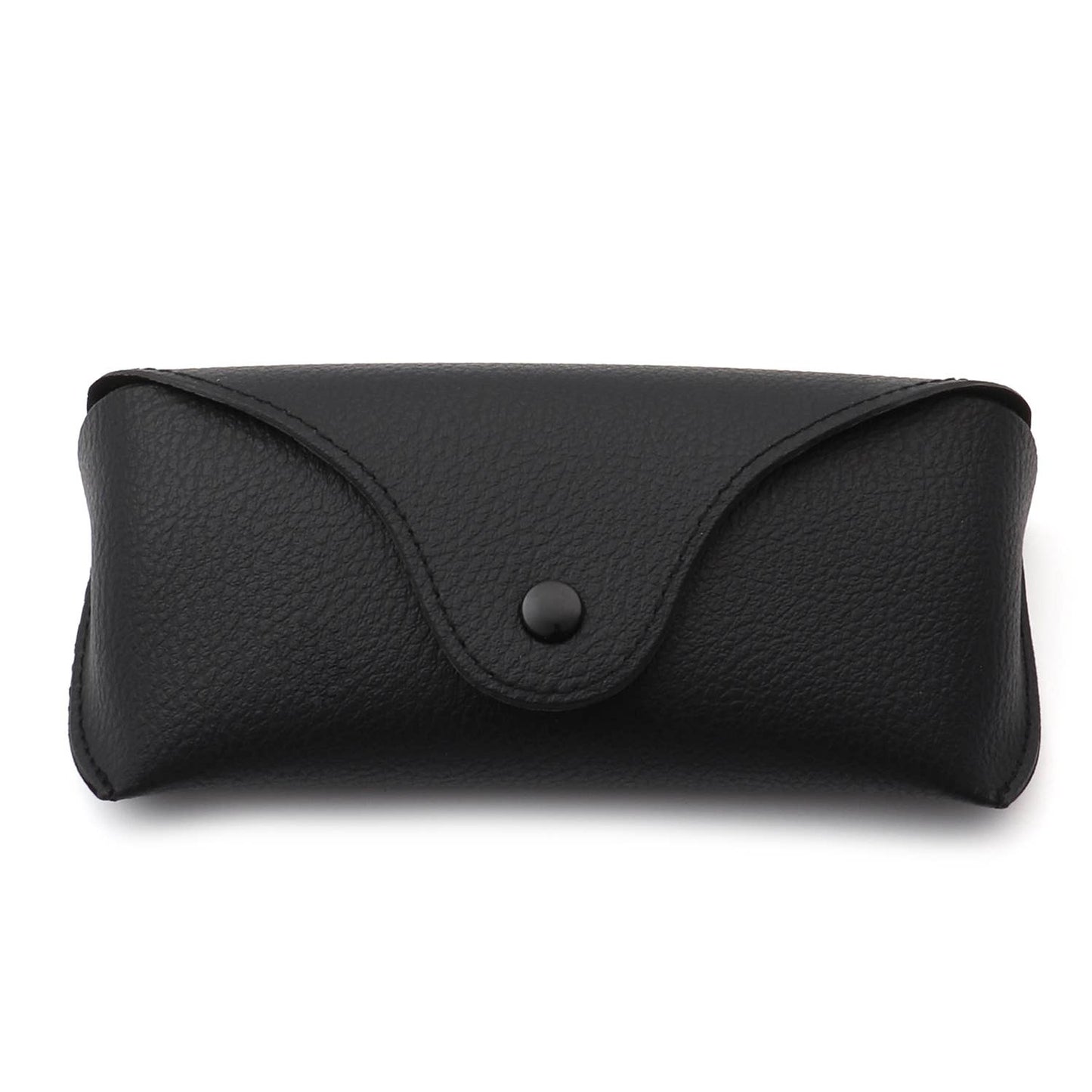 Cramilo Eyewear - Rectangle Bold Men Sport Sunglasses